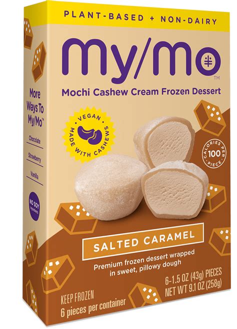 melty mochi|Meltymochi